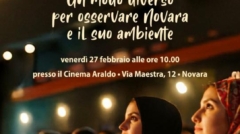 2026_Cinema_Donne_Straniere-1