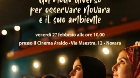 2026_Cinema_Donne_Straniere-1