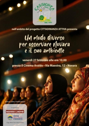 2026_Cinema_Donne_Straniere-1