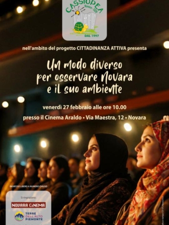 2026_Cinema_Donne_Straniere-1