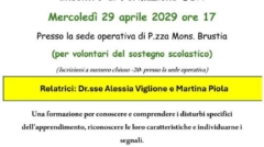 2026-03-26_DSA_formazione