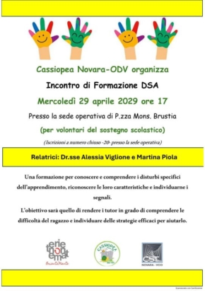 2026-03-26_DSA_formazione
