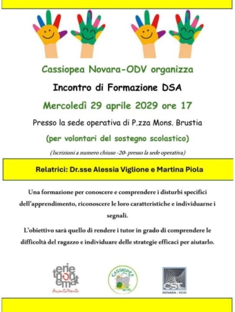 2026-03-26_DSA_formazione