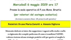 2026-04-09_ADHD_formazione