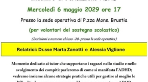 2026-04-09_ADHD_formazione