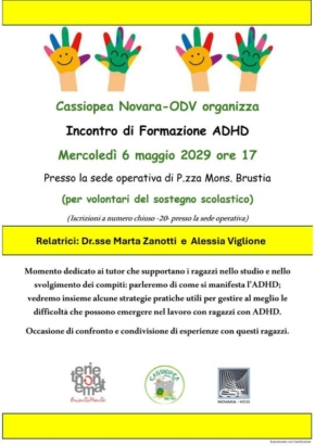 2026-04-09_ADHD_formazione