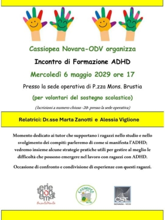 2026-04-09_ADHD_formazione