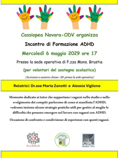 2026-04-09_ADHD_formazione