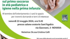 2026-05-22_Biblioteca_incontro_salute