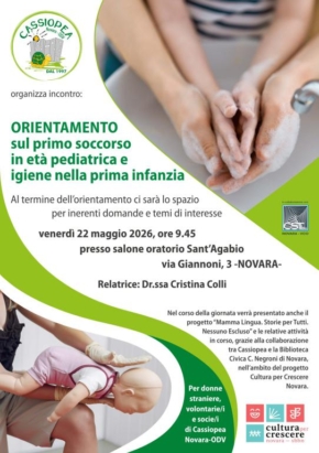 2026-05-22_Biblioteca_incontro_salute