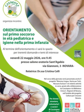 2026-05-22_Biblioteca_incontro_salute